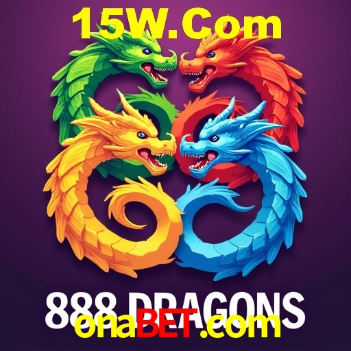 Account Security
