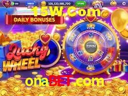 BGaming Live Blackjack