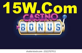 Welcome Bonus - Golden Dragon