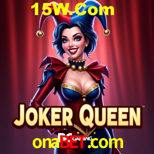 Bikini Paradise Slot - PG Soft