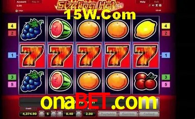 VIP Bronze Benefits