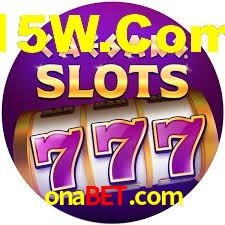 Tournament Betting