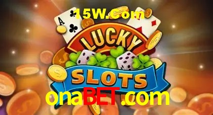 Jackpot Winner