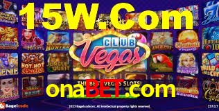Welcome Bonus - Golden Dragon