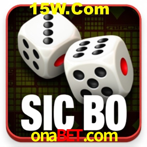 Symbols of Egypt Slot - PG Soft