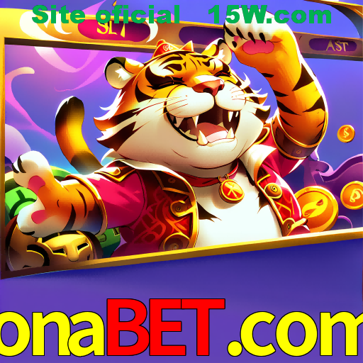 Imagem promocional da onabet.com mostrando a plataforma e suas vantagens