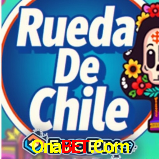 Bonus na Cassino Online Onabet.Com