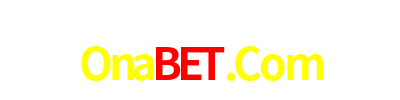Onabet.Com