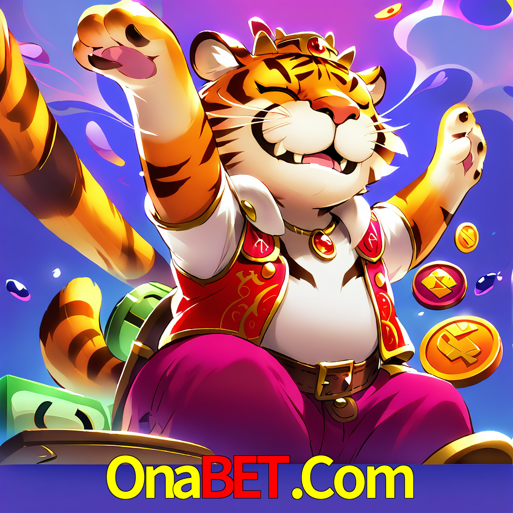 Onabet.Com 